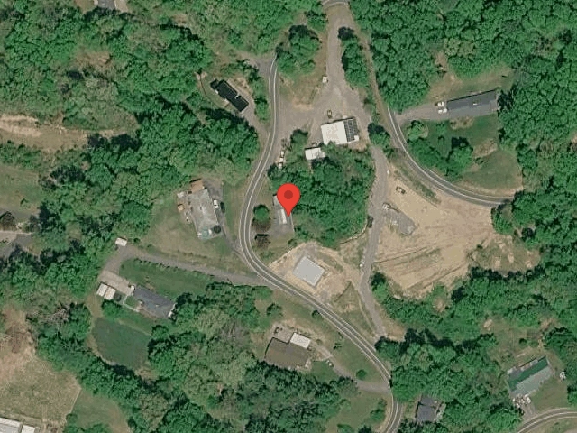 House image located at Burnsville, NC 28714