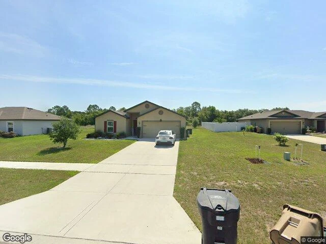 House image located at Leesburg, FL 34788