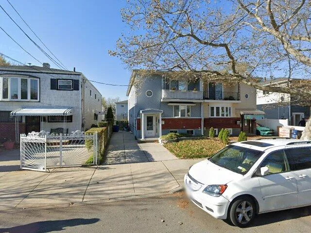 House image located at Rosedale, NY 11422