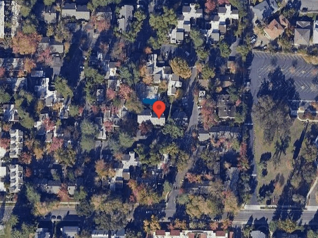 House image located at Sacramento, CA 95825