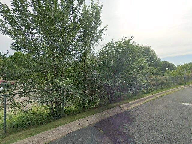 House image located at Saint Paul, MN 55119