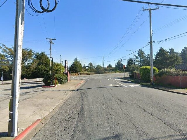 House image located at Bartow, FL 33830