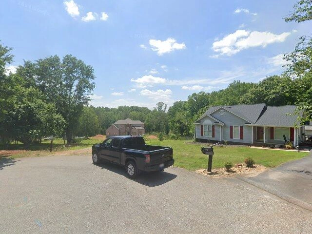 House image located at Inman, SC 29349