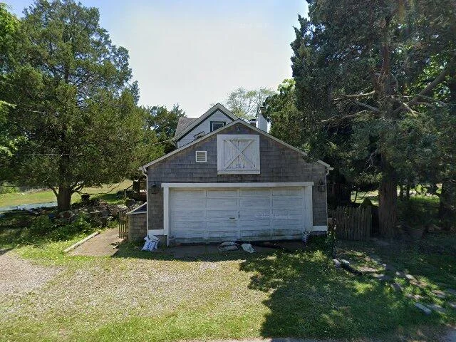 House image located at Brookhaven, NY 11719