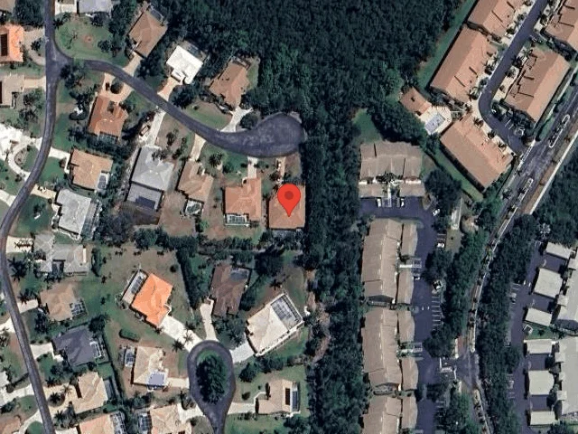 House image located at Bonita Springs, FL 34134