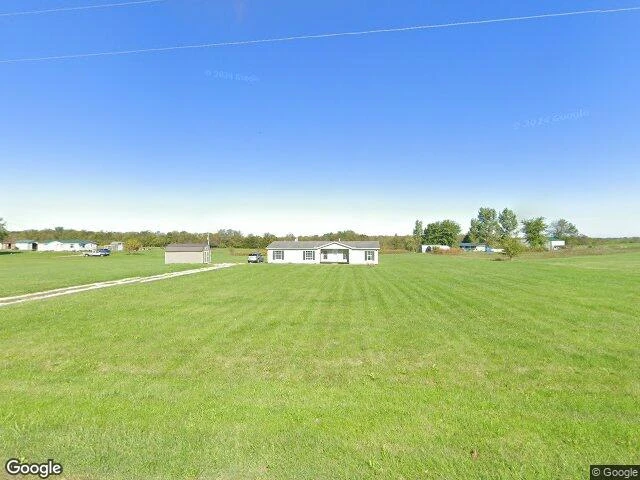 House image located at Leesburg, OH 45135