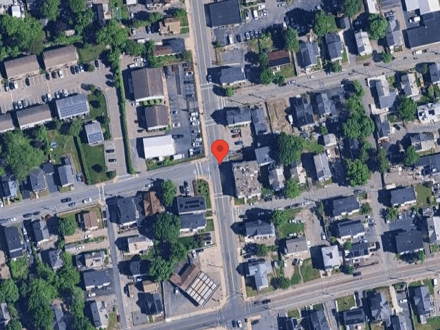 House image located at Charlotte, MI 48813