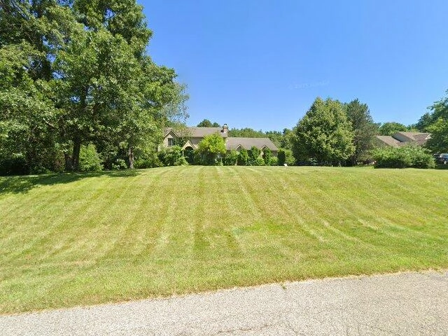 House image located at Clarkston, MI 48348