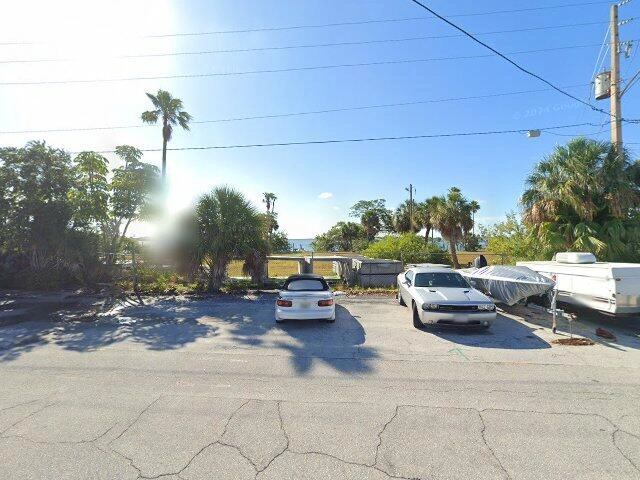 House image located at North Kingstown, RI 02852