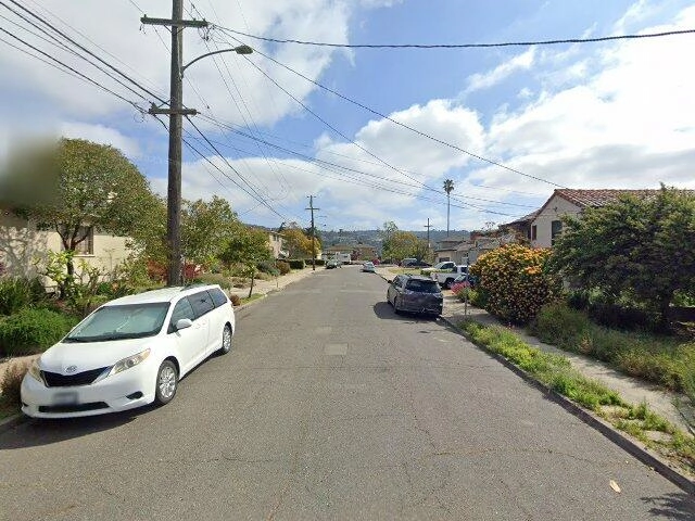 House image located at Victoria, TX 77901