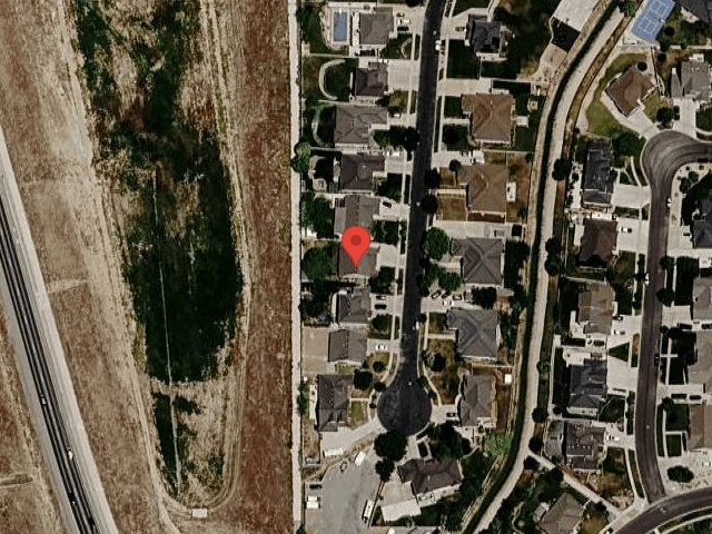 House image located at Saratoga Springs, UT 84045