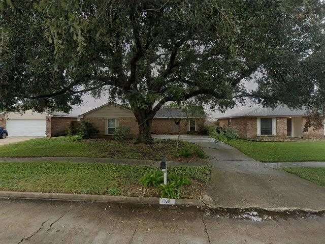 House image located at Cypress, TX 77429