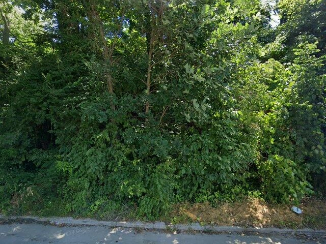 House image located at Cincinnati, OH 45205