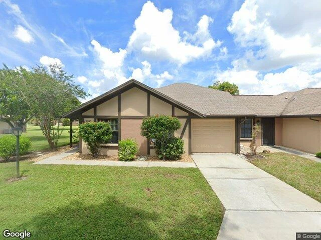 House image located at Fort Myers, FL 33919