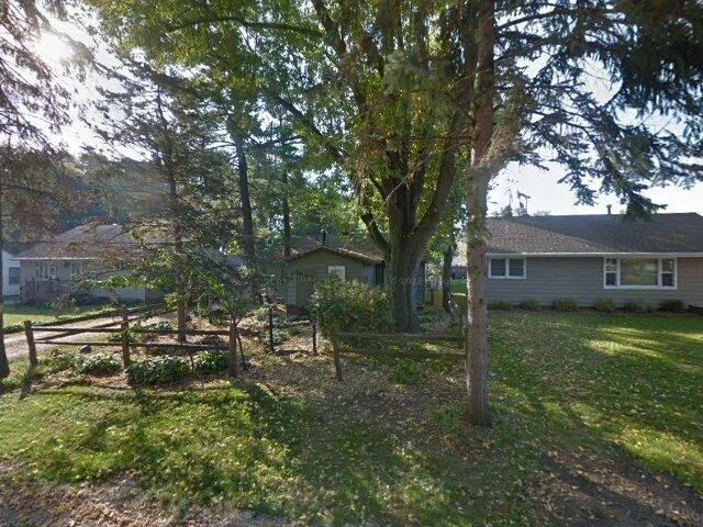 House image located at Rock Falls, IL 61071