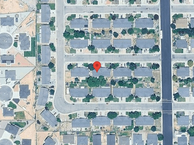 House image located at Cedar City, UT 84720