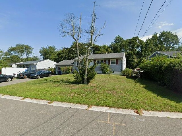 House image located at Toms River, NJ 08757
