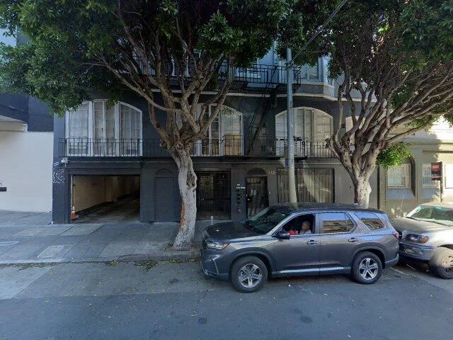 House image located at San Francisco, CA 94102