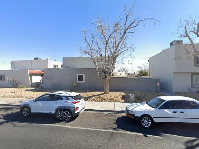House image located at Las Vegas, NV 89108