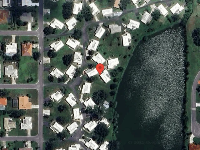 House image located at Nokomis, FL 34275