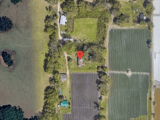 House image located at Plant City, FL 33565