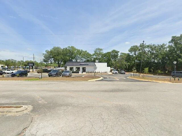 House image located at Longwood, FL 32750