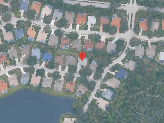 House image located at Bradenton, FL 34202