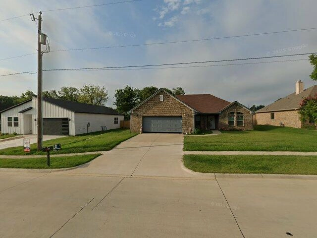 House image located at Denison, TX 75020