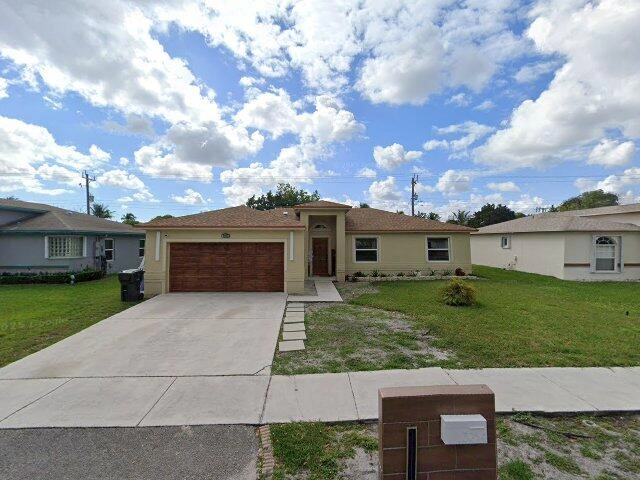 House image located at Fort Lauderdale, FL 33309