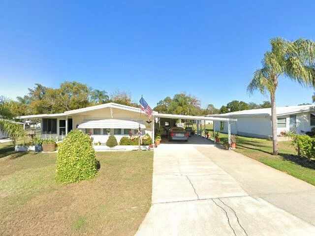 House image located at Debary, FL 32713