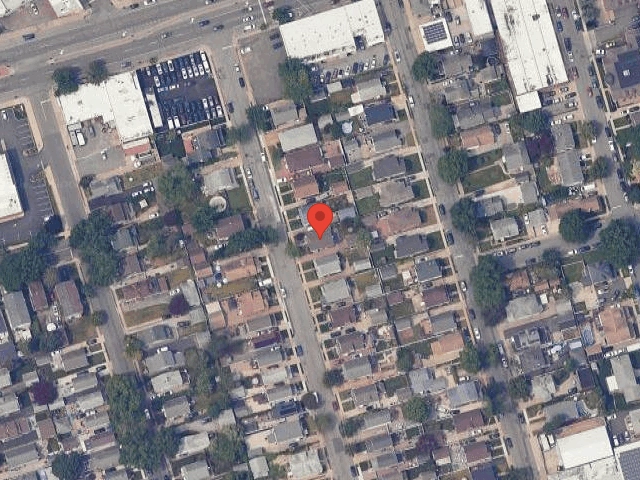House image located at South San Francisco, CA 94080
