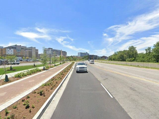 House image located at Freeport, TX 77541