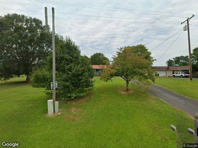 House image located at Leesburg, AL 35983