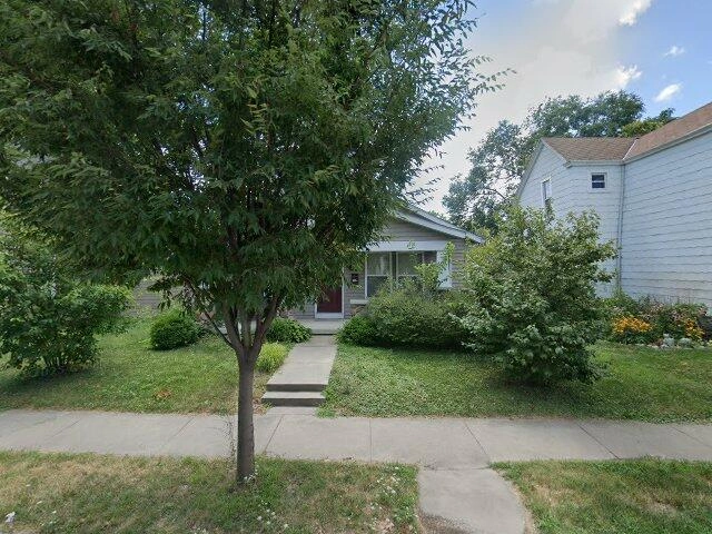 House image located at Lafayette, IN 47904