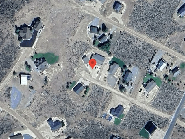 House image located at Winter Haven, FL 33881