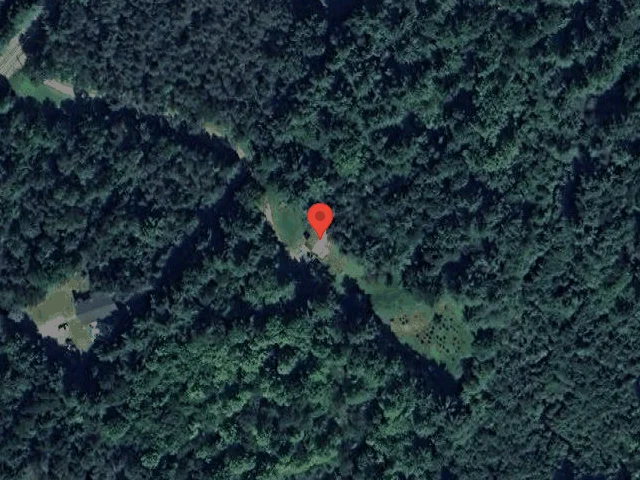 House image located at Jay, NY 12941