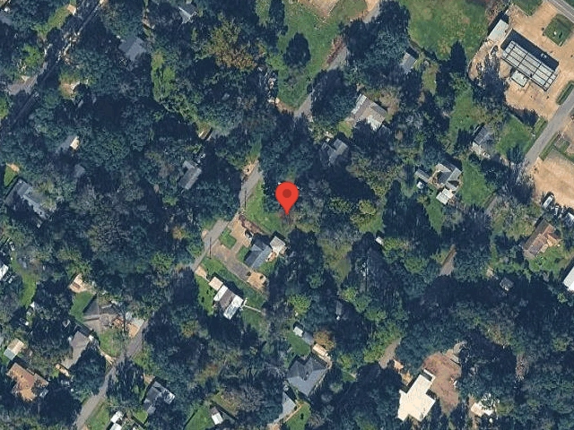 House image located at Alexandria, LA 71302