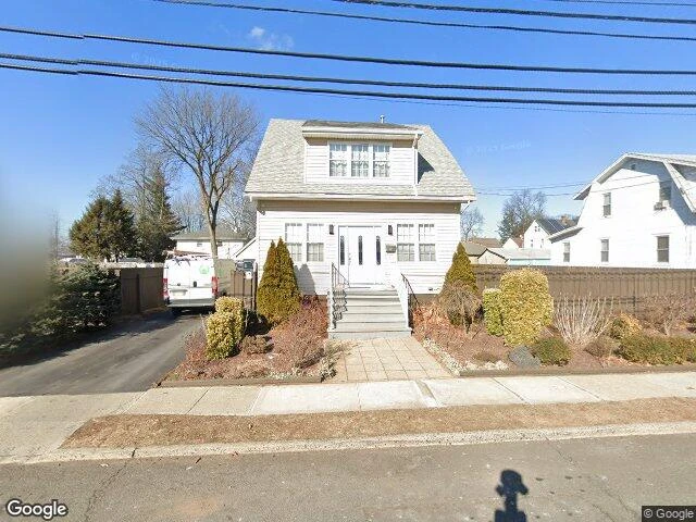 House image located at Teaneck, NJ 07666