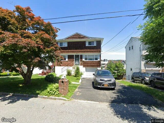 House image located at Elmsford, NY 10523