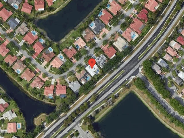 House image located at Pembroke Pines, FL 33028