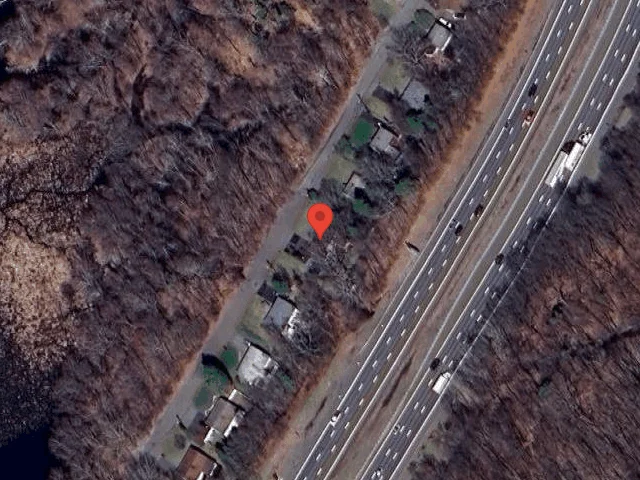 House image located at Sloatsburg, NY 10974