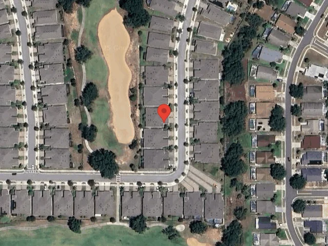 House image located at Kissimmee, FL 34747