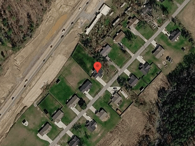 House image located at Maynardville, TN 37807