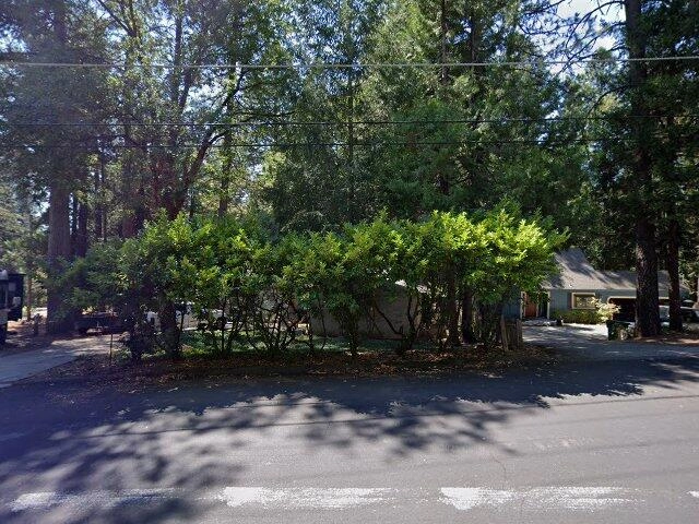 House image located at Magalia, CA 95954