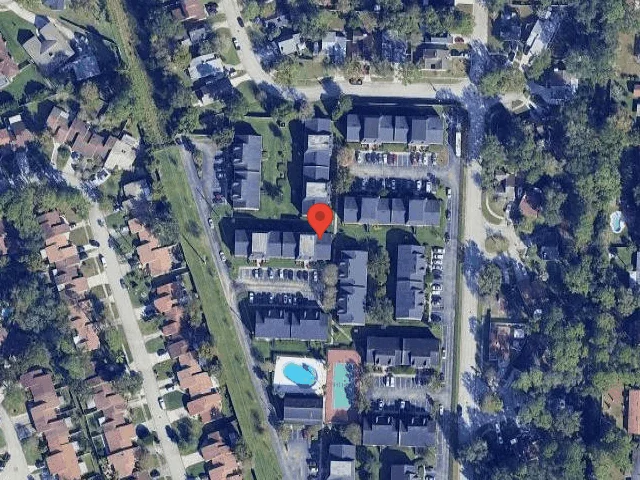 House image located at Jacksonville, FL 32217