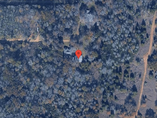 House image located at Eustace, TX 75124