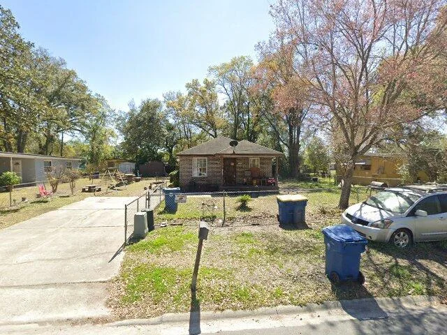 House image located at Jacksonville, FL 32209