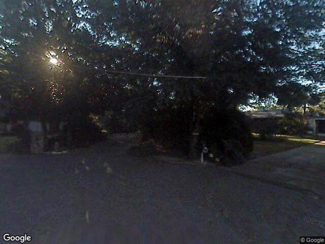 House image located at Lynn Haven, FL 32444