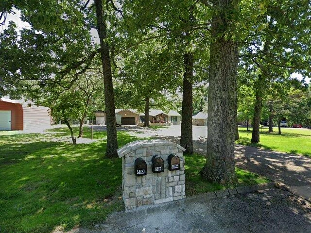 House image located at Windsor, SC 29856