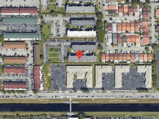 House image located at Hialeah, FL 33016